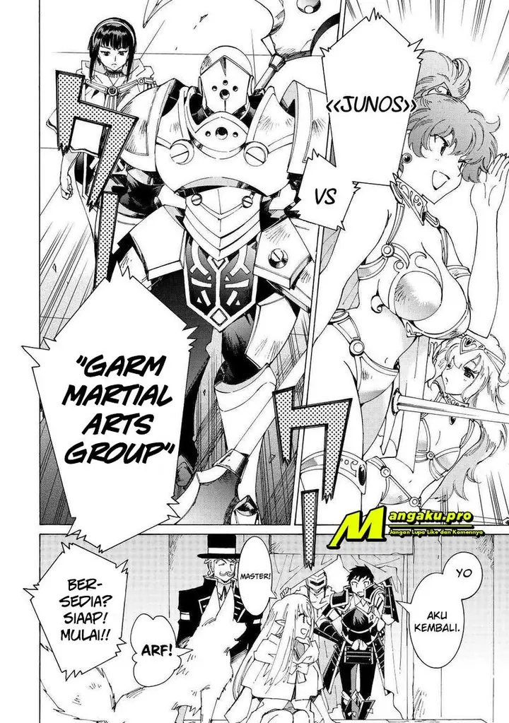 image-komik-argate-online-chapter-31-8/31