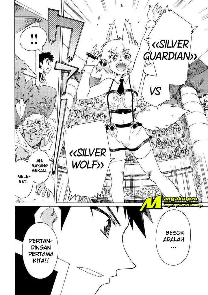 image-komik-argate-online-chapter-31-18/31
