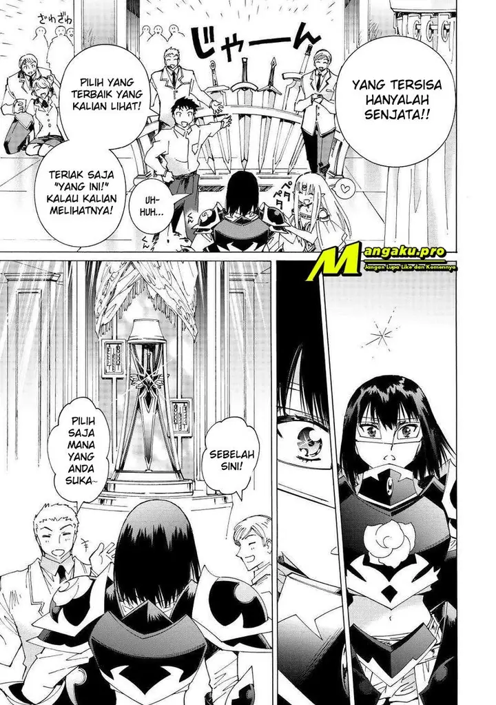 image-komik-argate-online-chapter-31-25/31