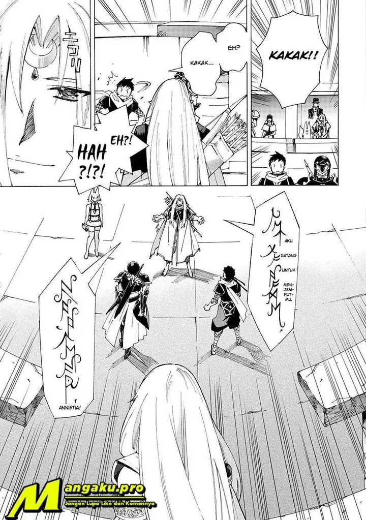 image-komik-argate-online-chapter-32-8/16