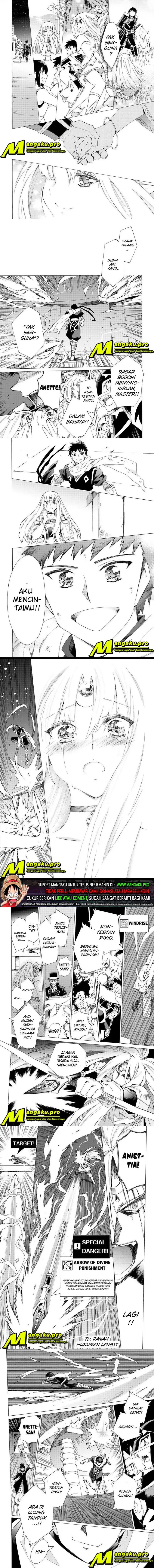 image-komik-argate-online-chapter-33-1/4
