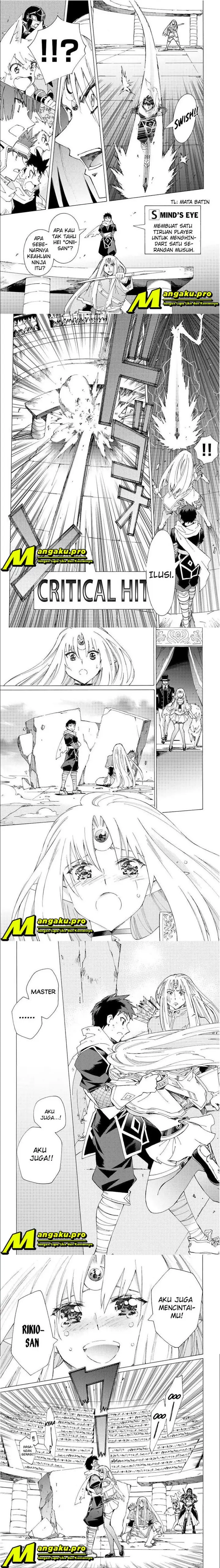 image-komik-argate-online-chapter-33-2/4