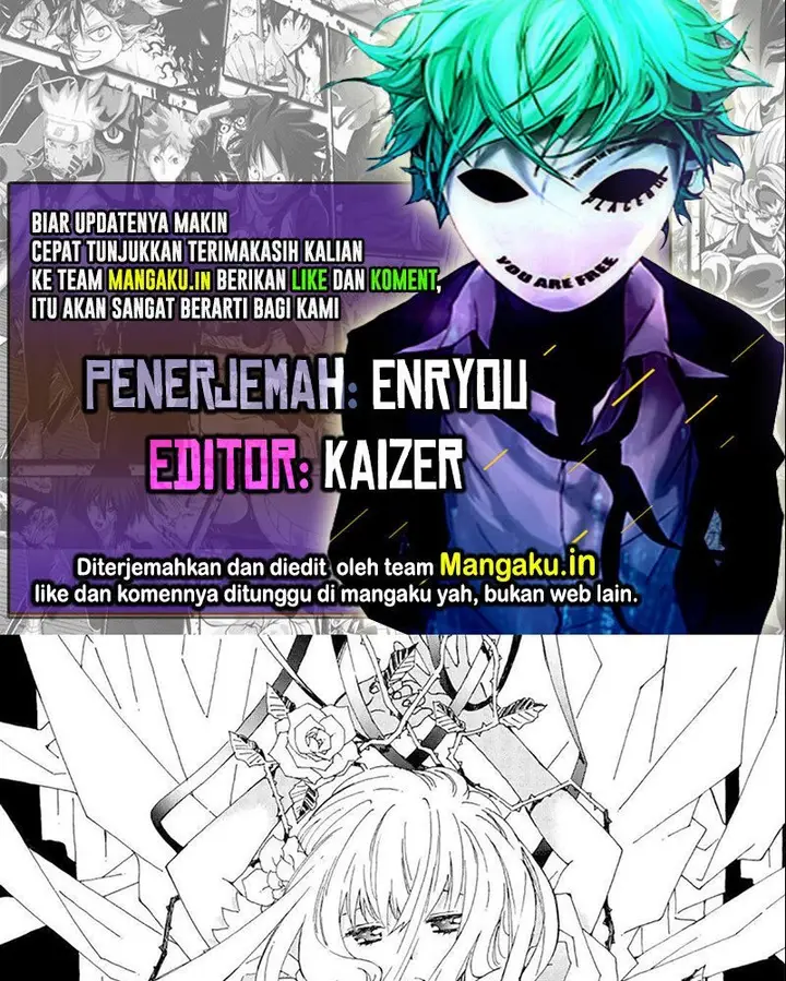 image-komik-argate-online-chapter-34-0/31