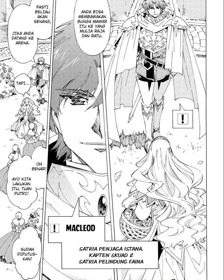 image-komik-argate-online-chapter-34-3/31