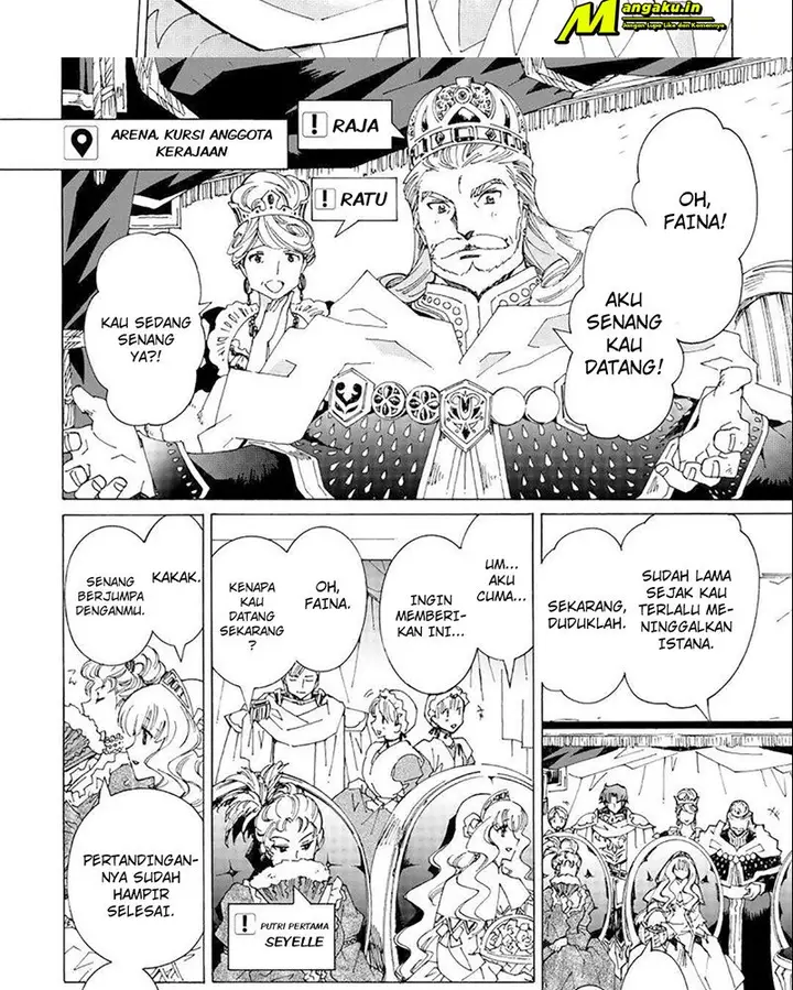 image-komik-argate-online-chapter-34-4/31