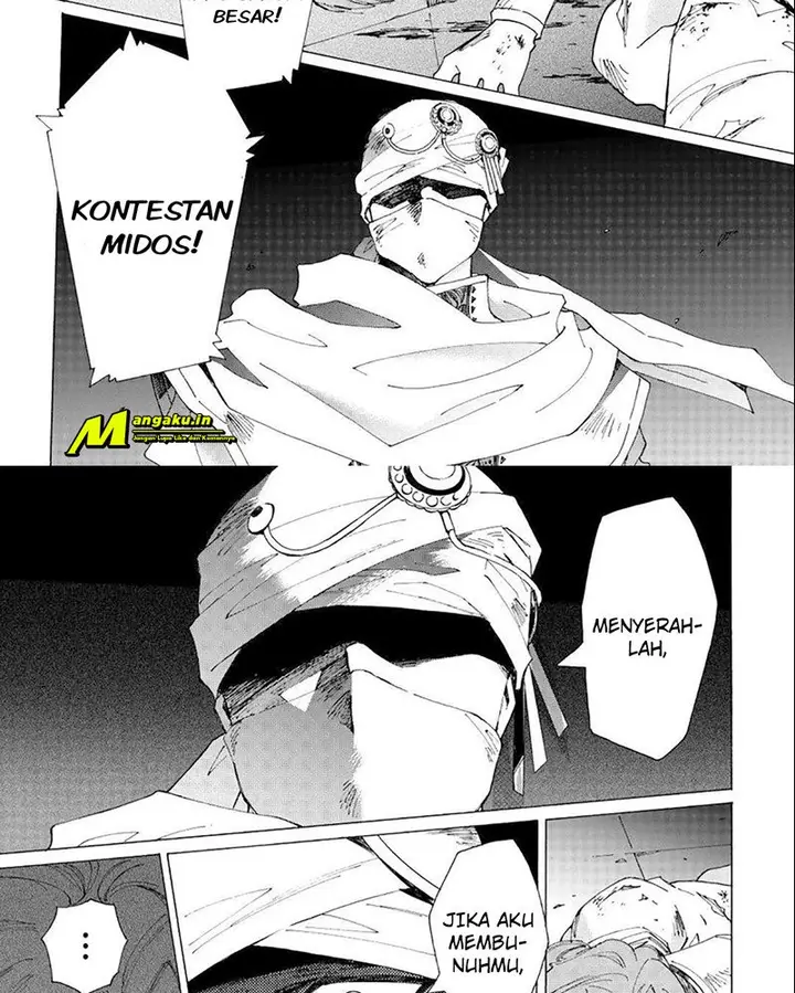 image-komik-argate-online-chapter-34-7/31