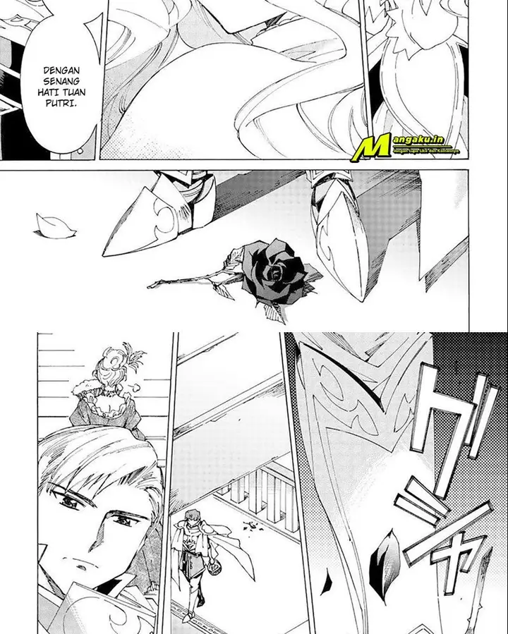 image-komik-argate-online-chapter-34-24/31