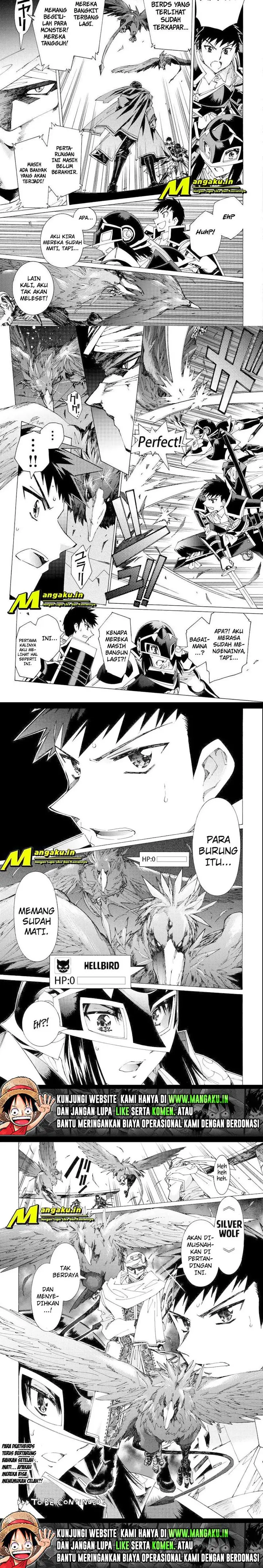 image-komik-argate-online-chapter-35-4/5