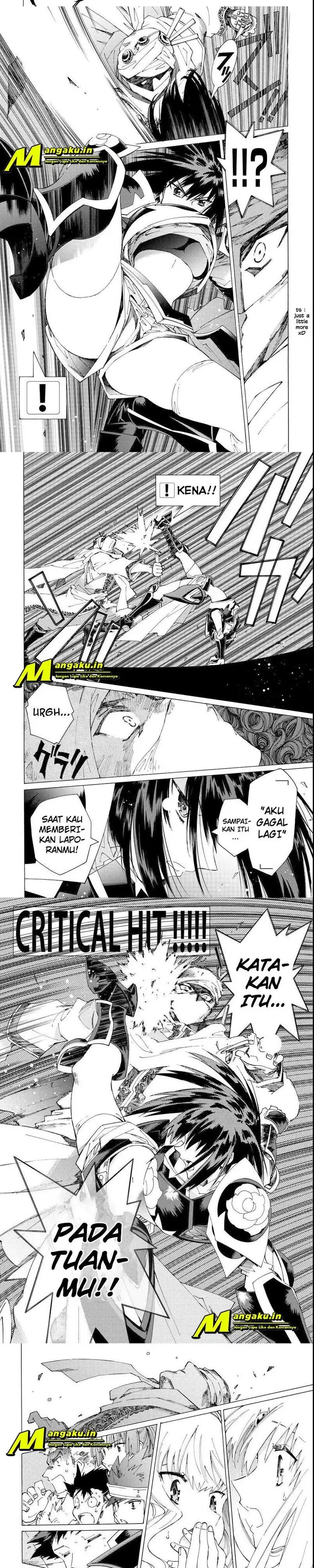 image-komik-argate-online-chapter-37-3/7