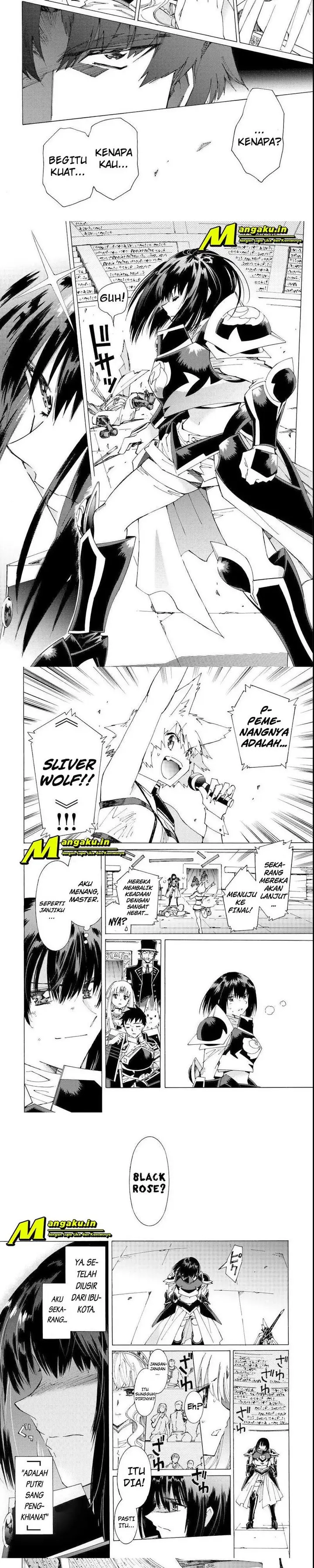 image-komik-argate-online-chapter-37-4/7