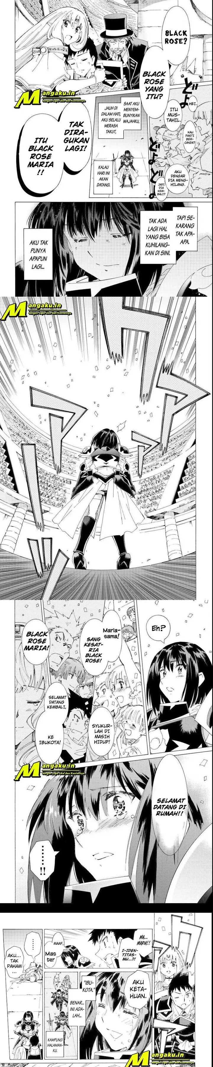 image-komik-argate-online-chapter-37-5/7