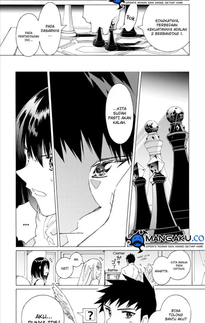 image-komik-argate-online-chapter-39-3/24