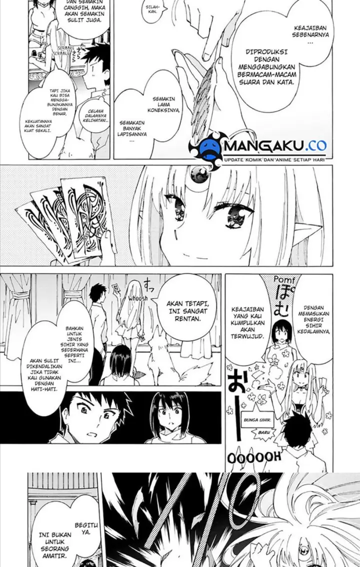 image-komik-argate-online-chapter-39-6/24
