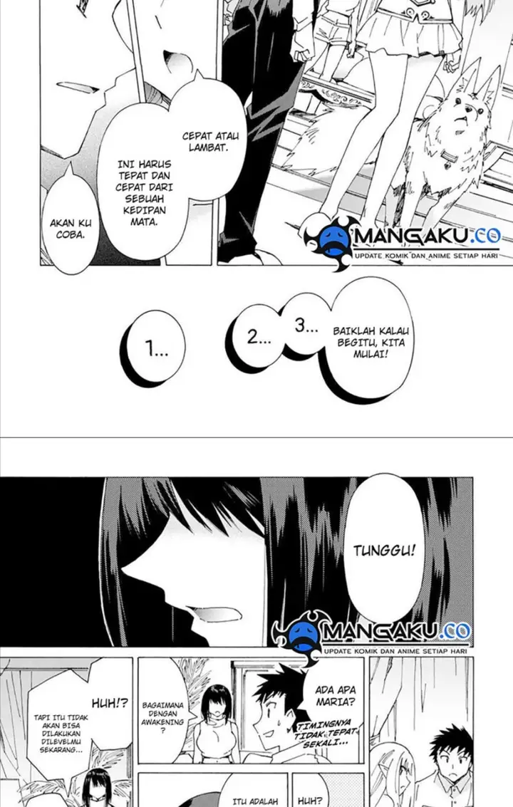 image-komik-argate-online-chapter-39-9/24