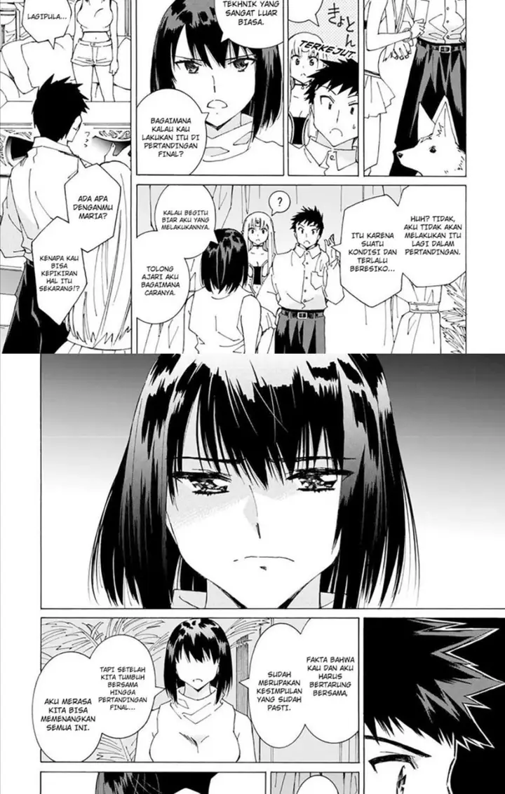 image-komik-argate-online-chapter-39-10/24