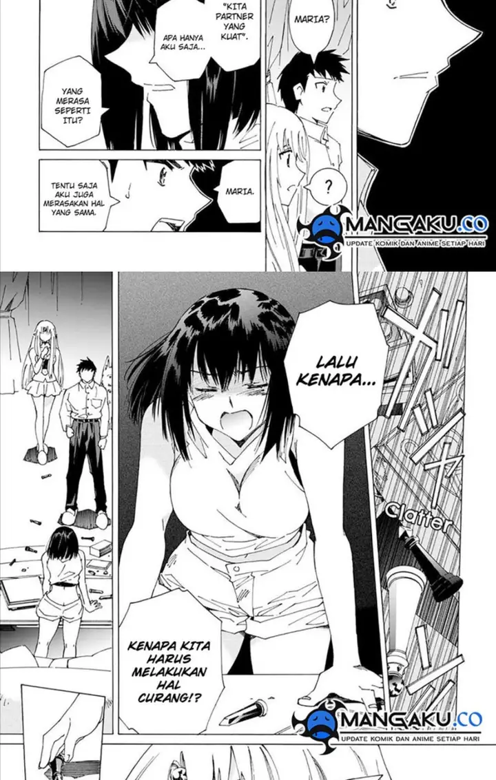 image-komik-argate-online-chapter-39-11/24