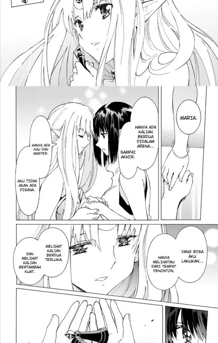 image-komik-argate-online-chapter-39-12/24