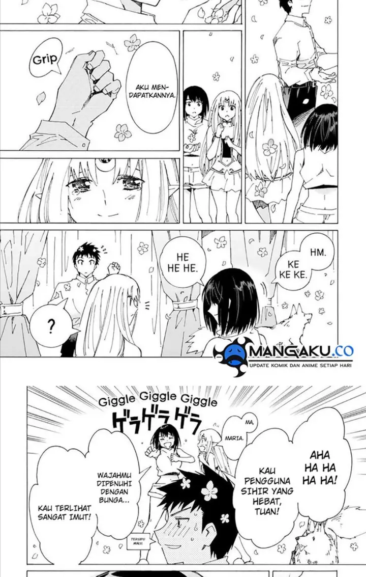 image-komik-argate-online-chapter-39-17/24