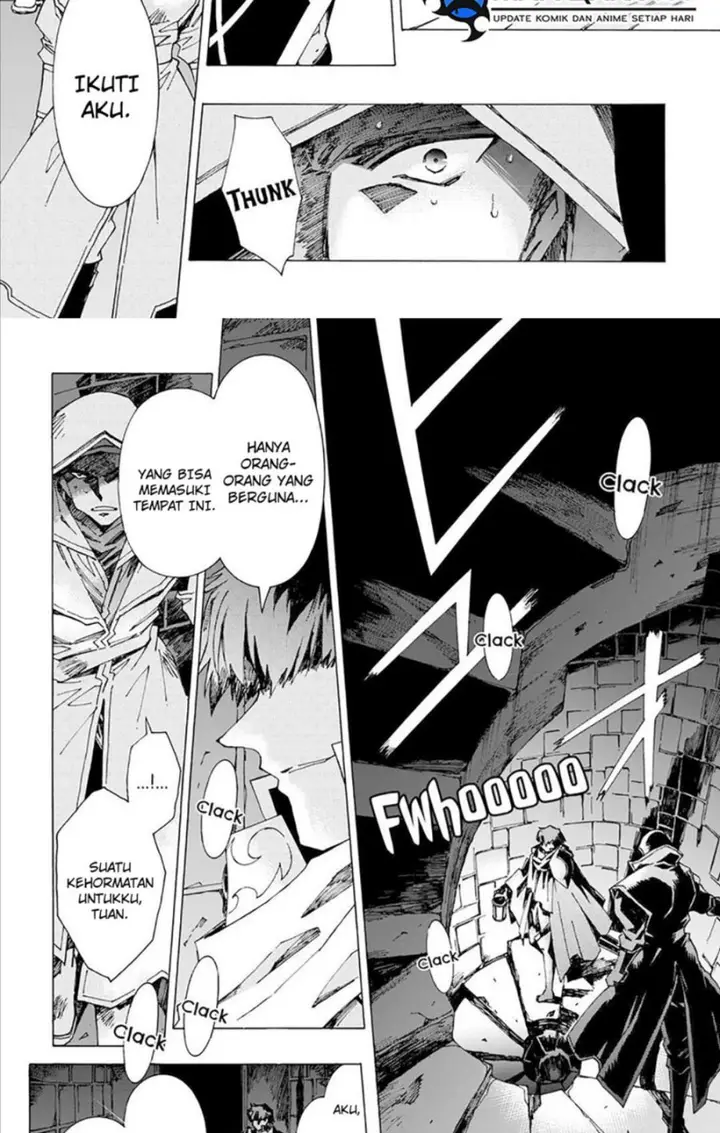 image-komik-argate-online-chapter-39-21/24