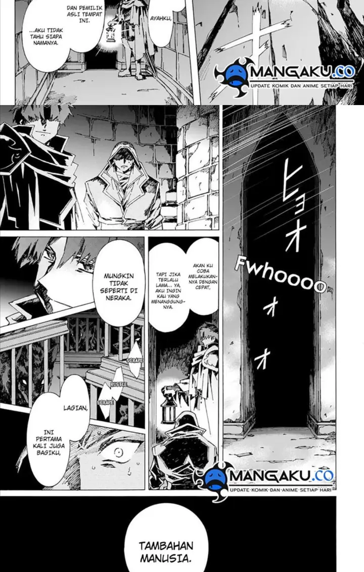 image-komik-argate-online-chapter-39-22/24