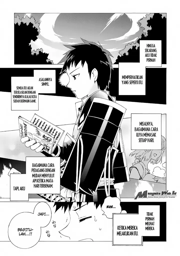 image-komik-argate-online-chapter-4-9/25