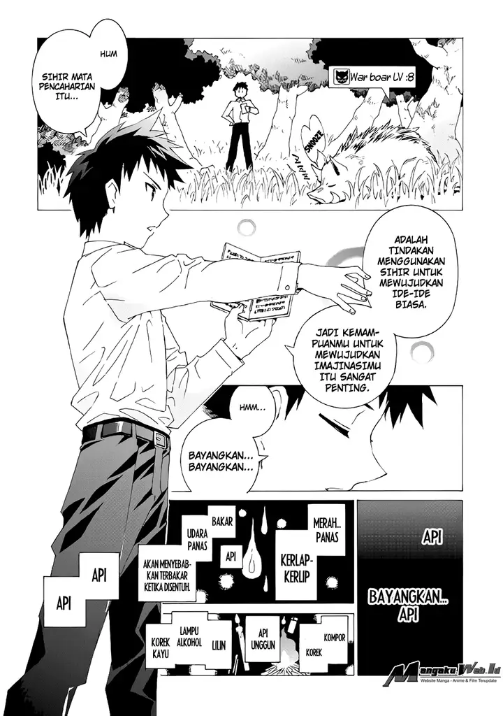 image-komik-argate-online-chapter-4-13/25