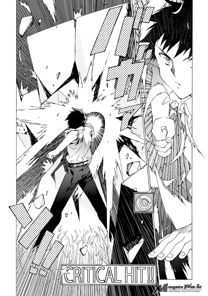 image-komik-argate-online-chapter-4-20/25