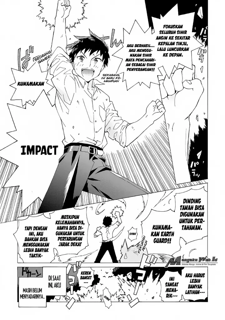 image-komik-argate-online-chapter-4-21/25
