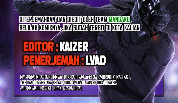 image-komik-argate-online-chapter-40-0/70