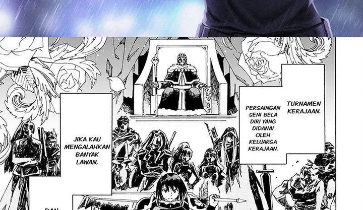 image-komik-argate-online-chapter-40-1/70