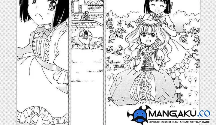 image-komik-argate-online-chapter-40-5/70