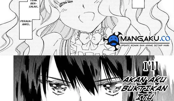 image-komik-argate-online-chapter-40-8/70