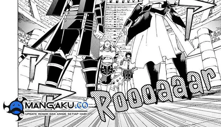 image-komik-argate-online-chapter-40-10/70