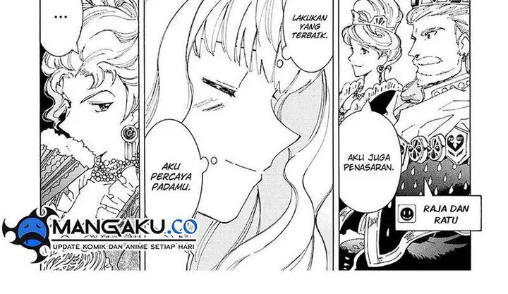 image-komik-argate-online-chapter-40-15/70