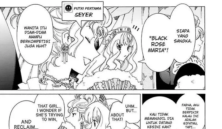 image-komik-argate-online-chapter-40-16/70