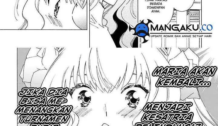 image-komik-argate-online-chapter-40-18/70