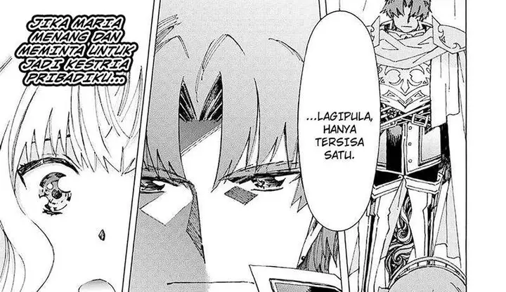 image-komik-argate-online-chapter-40-21/70