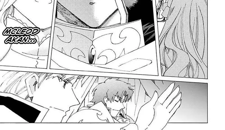 image-komik-argate-online-chapter-40-22/70