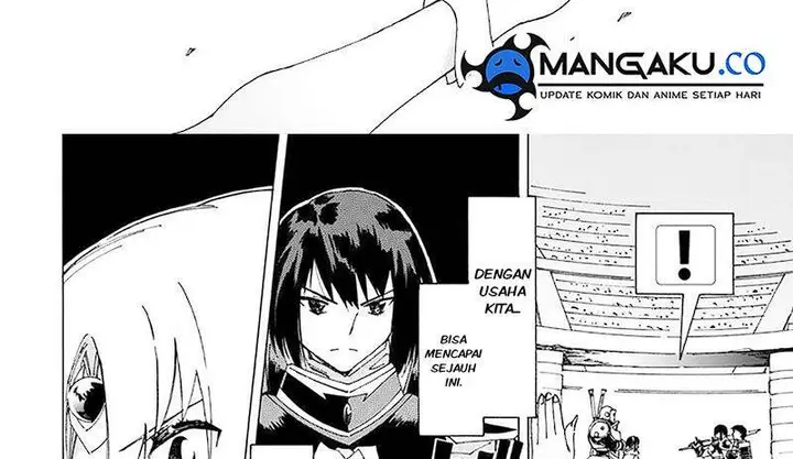 image-komik-argate-online-chapter-40-23/70