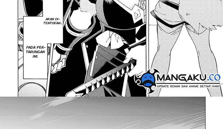 image-komik-argate-online-chapter-40-25/70