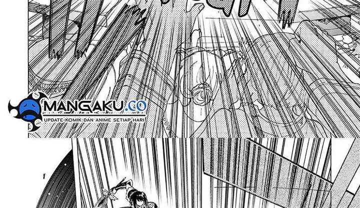 image-komik-argate-online-chapter-40-30/70