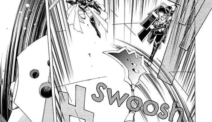 image-komik-argate-online-chapter-40-31/70