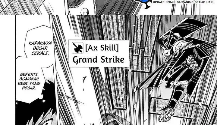 image-komik-argate-online-chapter-40-33/70
