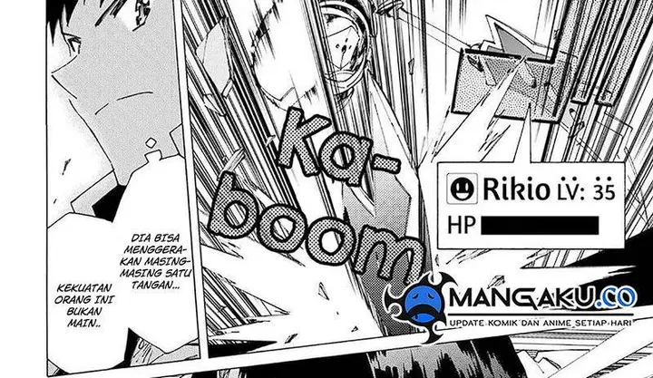 image-komik-argate-online-chapter-40-34/70