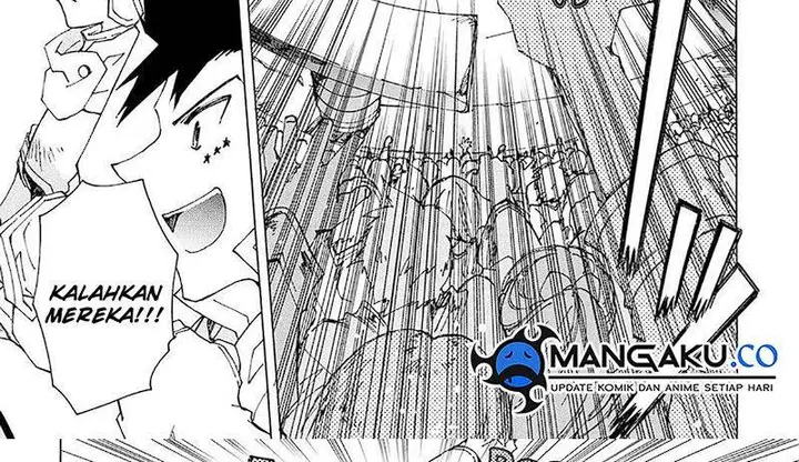 image-komik-argate-online-chapter-40-42/70