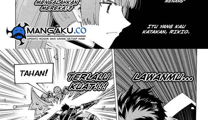 image-komik-argate-online-chapter-40-45/70