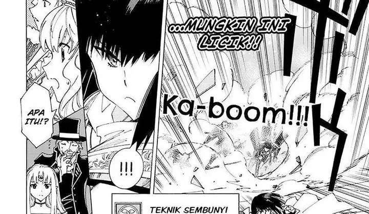 image-komik-argate-online-chapter-40-48/70