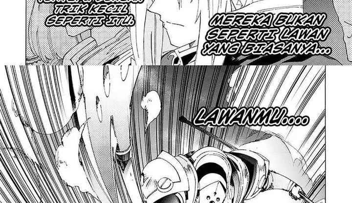 image-komik-argate-online-chapter-40-50/70