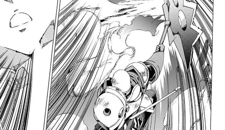 image-komik-argate-online-chapter-40-56/70
