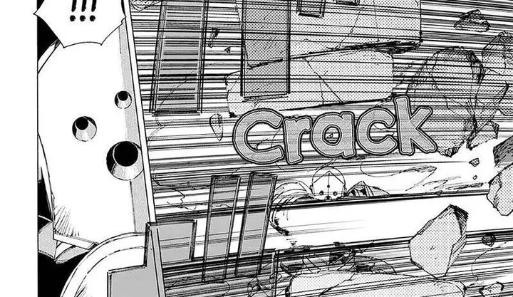 image-komik-argate-online-chapter-40-58/70